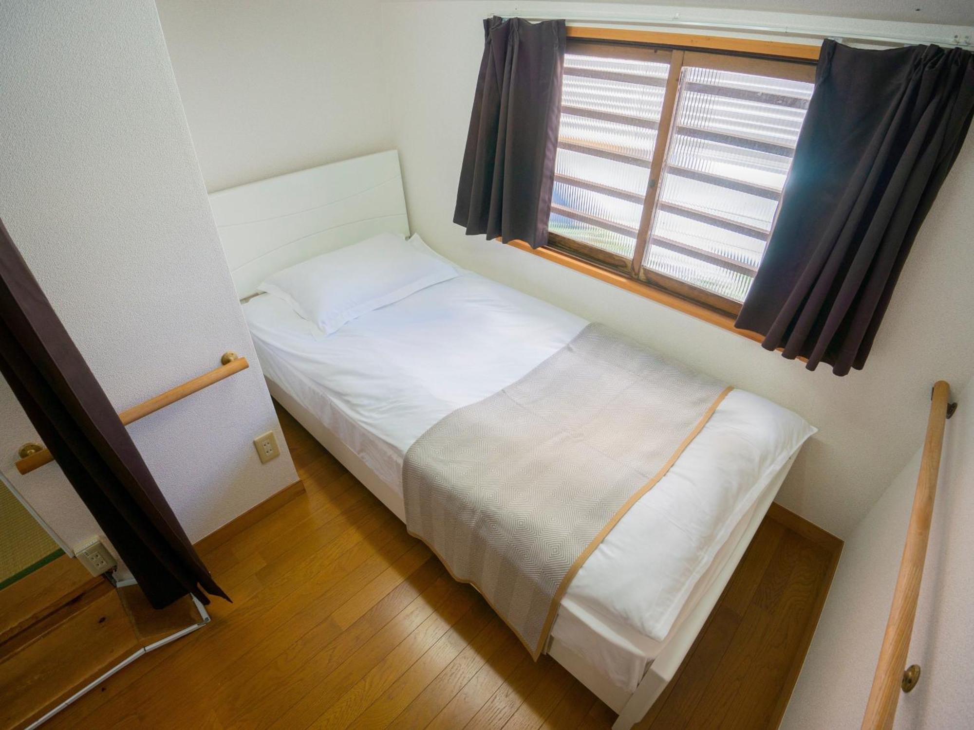 Family Or Business Travel 20 Percent Off丨200 Sqm 丨 14 Min To Shinjuku 丨century-Old Japanese Garden 丨3 Parking Spaces丨4 Bedrooms Tokio Exterior foto
